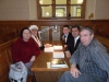sam_1422