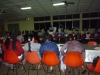 clase-historia-de-la-halaja-2