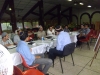 clase-lectura-de-tora-2