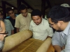 clase-lectura-de-tora-6
