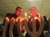 ambassador-in-chanukah