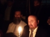 havdalah