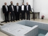 inspecting-the-mikveh