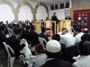 prayers-at-beit-israel