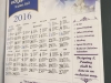 IMG-20160120-WA0036