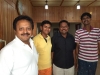IMG-20160120-WA0038