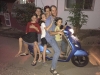 IMG-20160120-WA0044