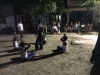 IMG-20160120-WA0046