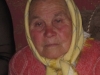 esfira