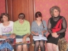 group-of-subbotnik-jews