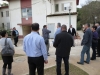 govt-officials-meet-at-givat-haviva