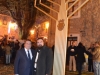 belmonte-10