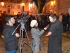belmonte-11