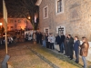 belmonte-12