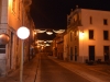 belmonte-2