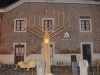 belmonte-3