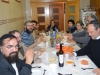 belmonte-7