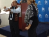 img-20151208-wa0029