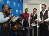 img-20151208-wa0030