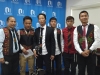 img-20151208-wa0031