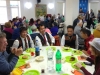 img-20151208-wa0034