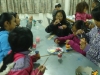 img-20151210-wa0016