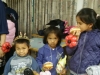 img-20151210-wa0040