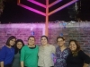 el-salvador-women-in-frong-of-hanukiah