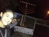 fb_img_1450065857186