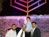 fb_img_1450066230831