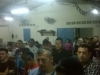 hanukah-armenia-el-salvador-1