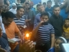 hanukah-armenia-el-salvador-2