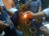 hanukah-armenia-el-salvador-3