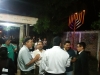 hanukah-beit-israel-el-salvador-2