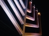hanukah-beit-israel-el-salvador-3