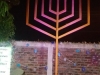 hanukah-beit-israel-el-salvador-4