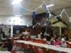 hanukah-beit-israel-el-salvador-5