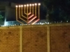 20151214050512-3