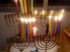 grenada-hanukah-1
