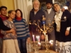 grenada-hanukah-2