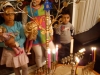 grenada-hanukah-3