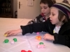 lodz-poland-dreidels-with-kids-1