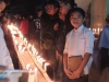 dscn7499