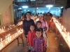 dscn7539