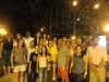 cartegena-colombia-2