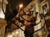 catania-italy-with-rav-punterello