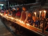 community-lighting-khanukah-candles-10