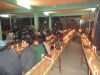 community-lighting-khanukah-candles-14