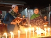 community-lighting-khanukah-candles-15