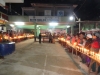 community-lighting-khanukah-candles-9